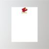 18" x 24" Corrugated Plastic Sign Thumbnail